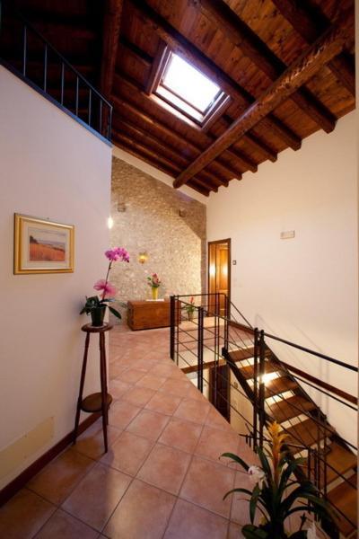 B&B Casale Onida Volta Mantovana Luaran gambar